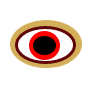 Visor Gráfico