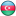 AZERBAIYÁN