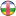 REPÚBLICA CENTROAFRICANA