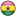 GHANA