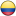 COLOMBIA