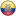 ECUADOR