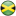 JAMAICA